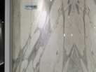 COBANLAR MARBLE